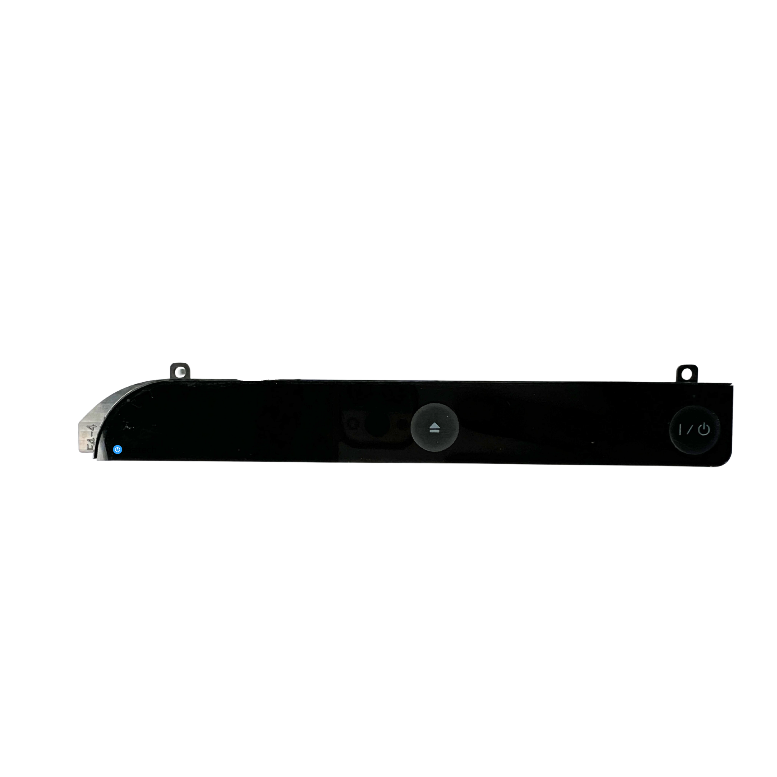 Nintendo Switch SONY PlayStation3 CECH-3000A PS3 Charcoal Black CECH 3000A 160GB Console only Sony PlayStation